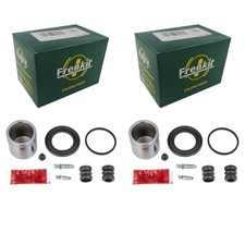 Kits de frein Alfa Romeo ALFA 155
