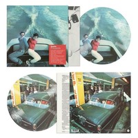 Sparks: Sparks: Propaganda (50Th Anniversary) (Limited Edition) (Picture Disc)