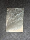 Bild 37 von 267