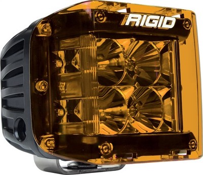 RIGID Industries 32183 Light Bar Cover