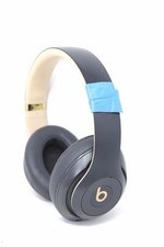 Beats by Dr. Dre Studio3 Bluetooth On Ear Wireless Headphones Shadow Gray READ