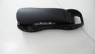 SIEMON Z-TOOL-ZP Z-PLUG TERMINATION TOOL