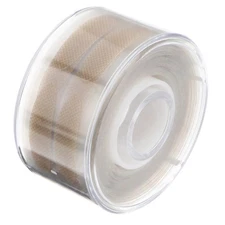 1 Roll Double Eyelid Stickers Eyelid Tape Hooded Eyes Invisible Tape