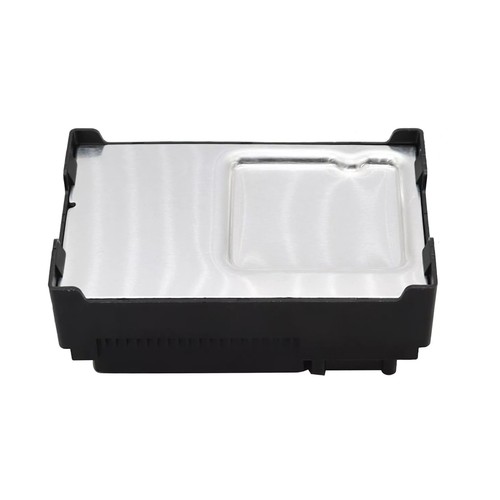 New Transfer Case Control Module 68250124AA For Dodge Durango 2017-2018 - Picture 5 of 9