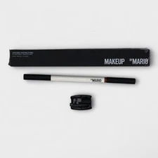 Makeup By Mario- Ultra Suede Sculpting Lip Pencil-Lip Liner Pencil-Spiced Chai