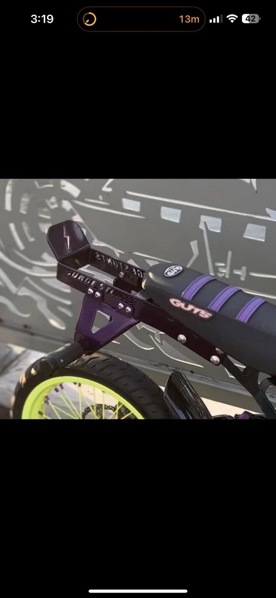 SUR-RON LBX L1e - Road Legal Electric Dirt Bike - Sur-Ron Lightbee Road Legal L1e 2022 23 2851122683412