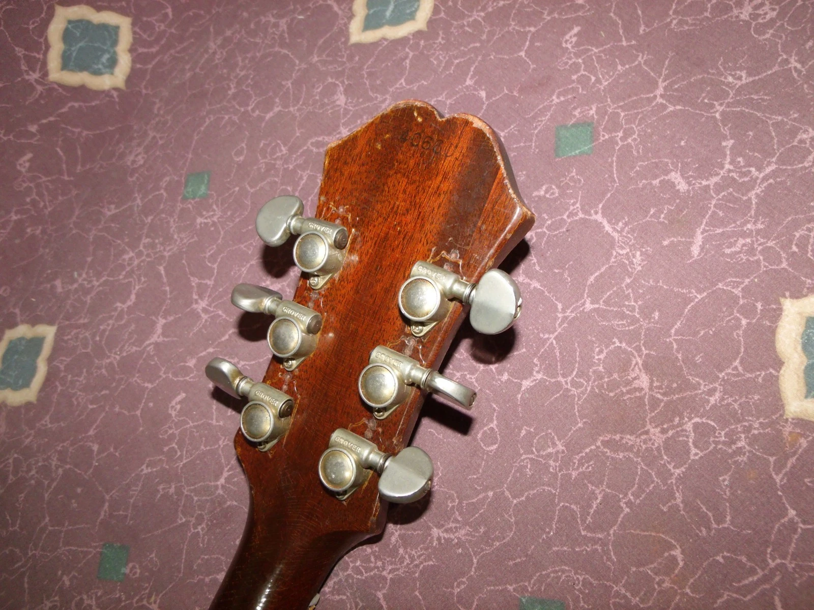 Picture 8 of 11