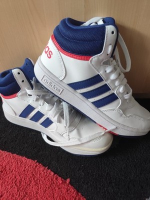 adidas-Turnschuhe 36
