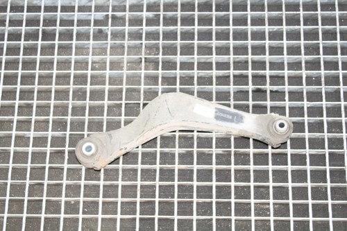 OPEL INSIGNIA A Sedan G09 Querlenker hinten links 22940356 1.60 Diesel 18140687