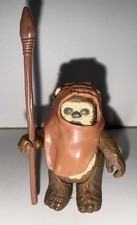 Wicket W. Warrick for sale