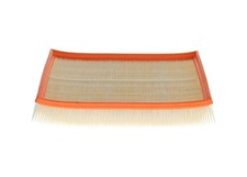 Luftfilter für VOLVO S60 I S80 V70 II XC70 Cross Country