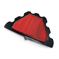 Luftfilter Miw Kawasaki 900 Z Rs / Rs Cafe : K2209 Kawasaki 90