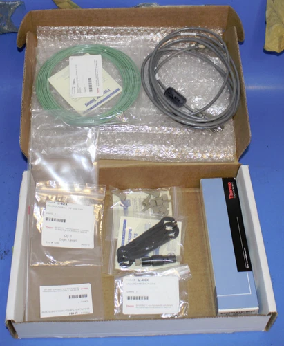 NEW THERMO SCIENTIFIC ACCELA 600/1250 PUMP SERVICE KIT