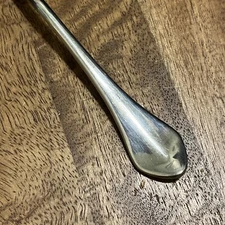 Oneida Capello Stainless glossy Silverware Flatware YOUR CHOICE