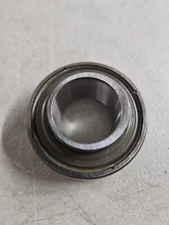 John Deere Ball Bearing OEM Part#JD8665