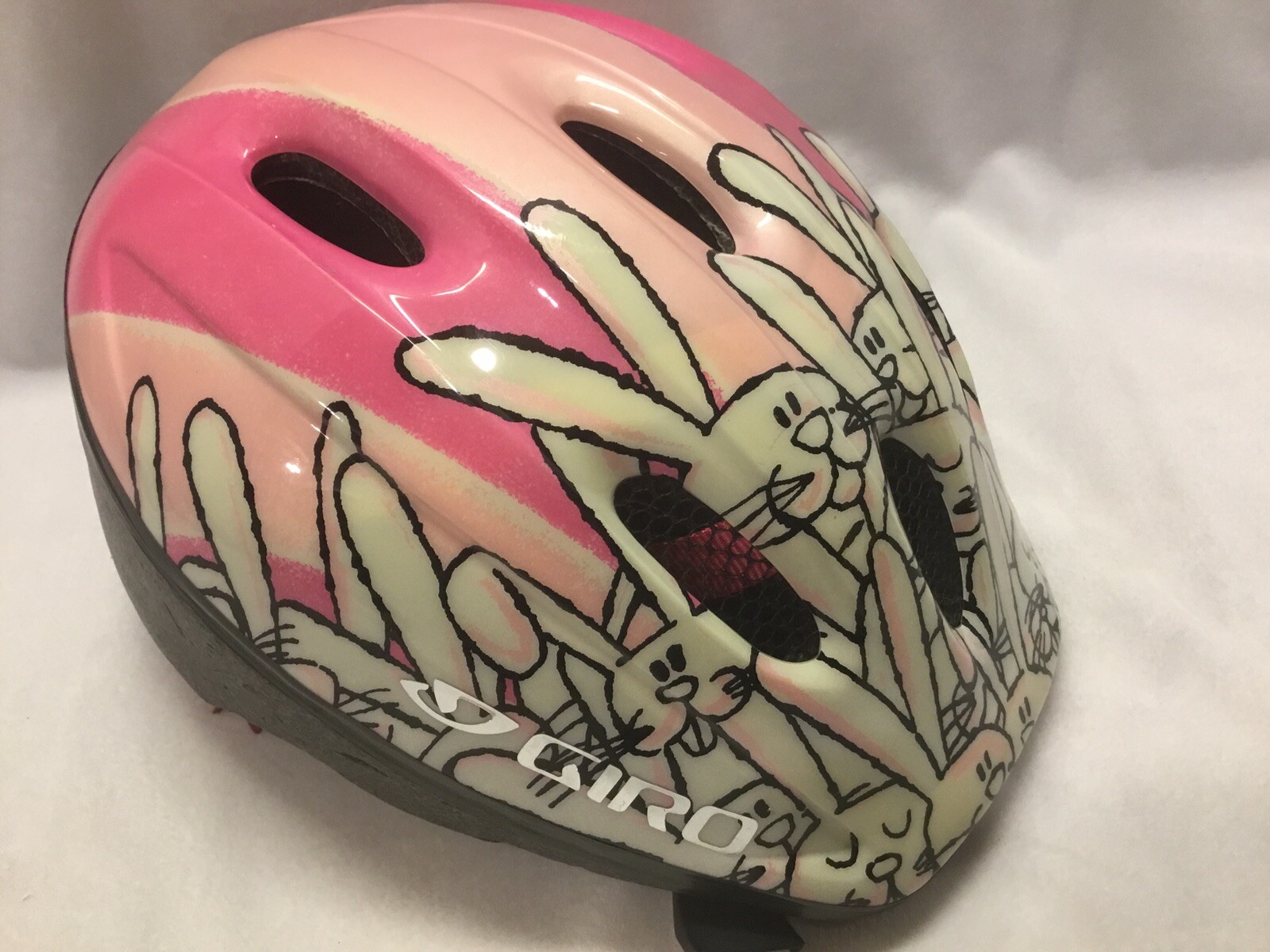 giro me2 helmet