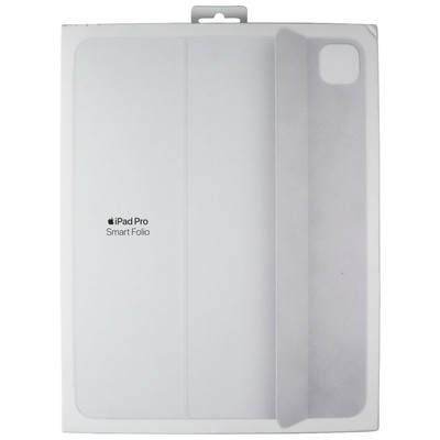 13インチiPad Pro（M4）用Smart Folio ホワイト 13インチiPad Pro（M4）用Smart Folio｜C smart公式オンラインストア