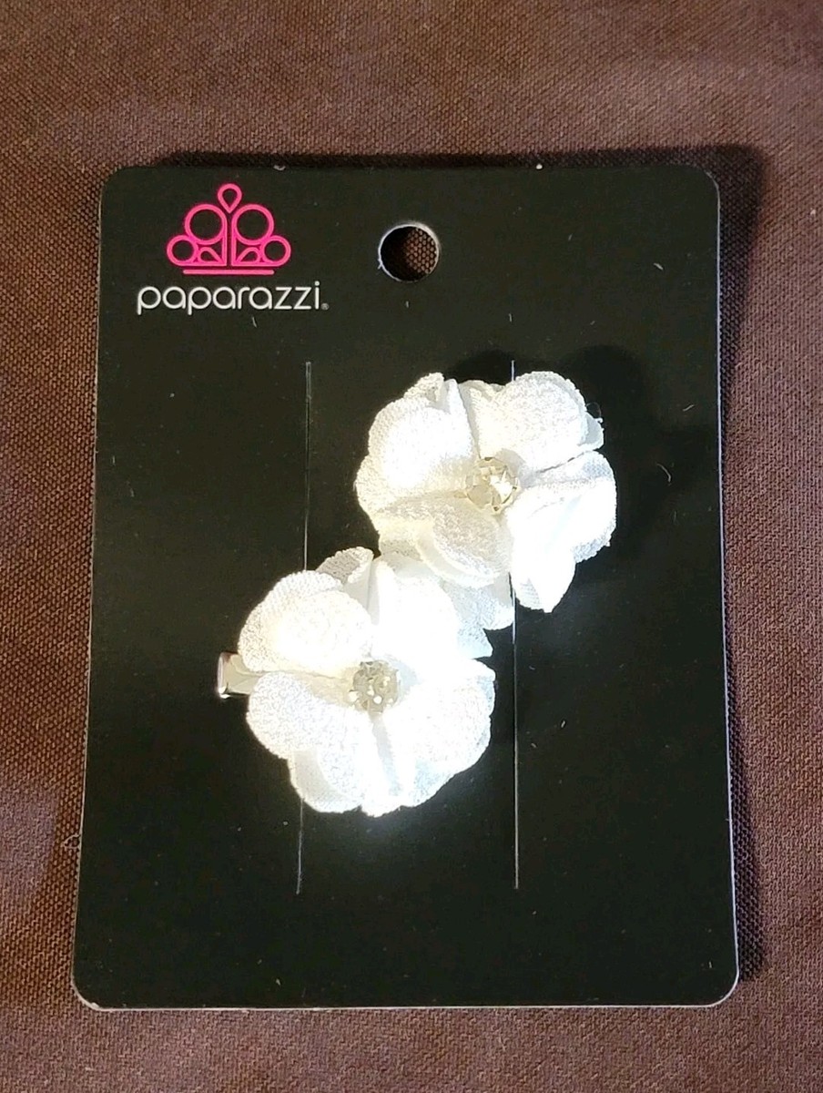 Paparazzi Paparazzi