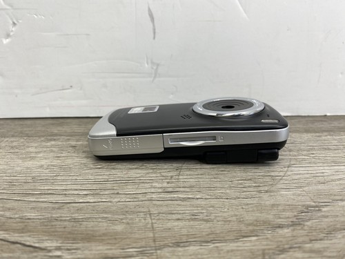 New Emerson Digital Flash Video Camera Digital Hand Camcorder *Tested Works* - Picture 4 of 9