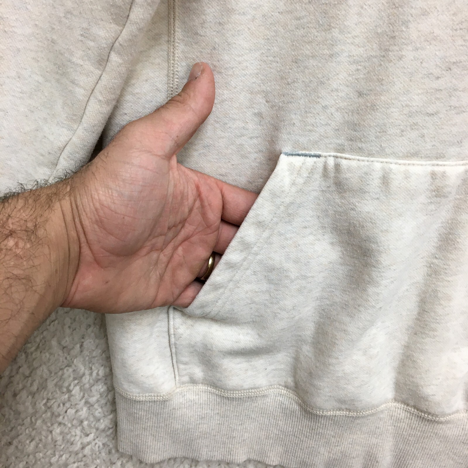 Picture 4 of 11