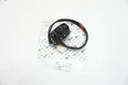 APRILIA TUONO RSV4 1000 1100 Factory Left side switch lights selector LH 896150