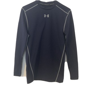 Loft kitchen burberry womens shirts nordstrom marcus nelson