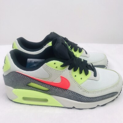 nike air max 90 n7 men's shoe