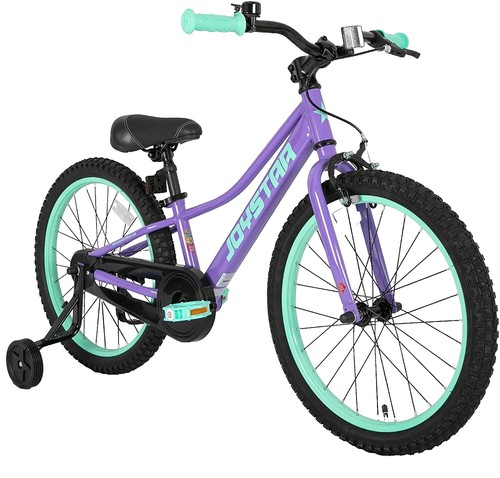 Specialized Hotrock 20” A1 Premium Aluminum Girls Bike | eBay