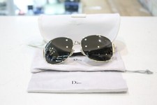 'Like New' Dior MIXT 1 CCBC9 Ladies Sunglasses