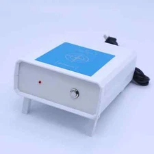 Enhanced Version Compact Demagnetizer Watch Demagnetizing Watch Repair Tool