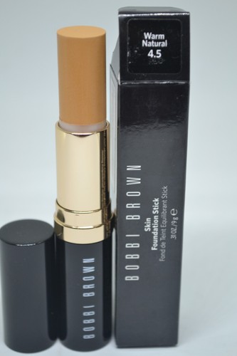 Bobbi Brown Skin Foundation Stick BNIB 0.31oz./9g ~choose your shade~ - Picture 14 of 24
