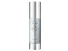 SkinMedica HA5 1fl oz Out of Box Brand New BEST SELLER MSRP $124