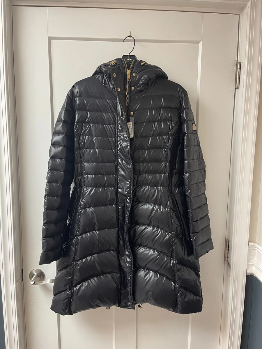 Gorski apres ski jacket hot sale