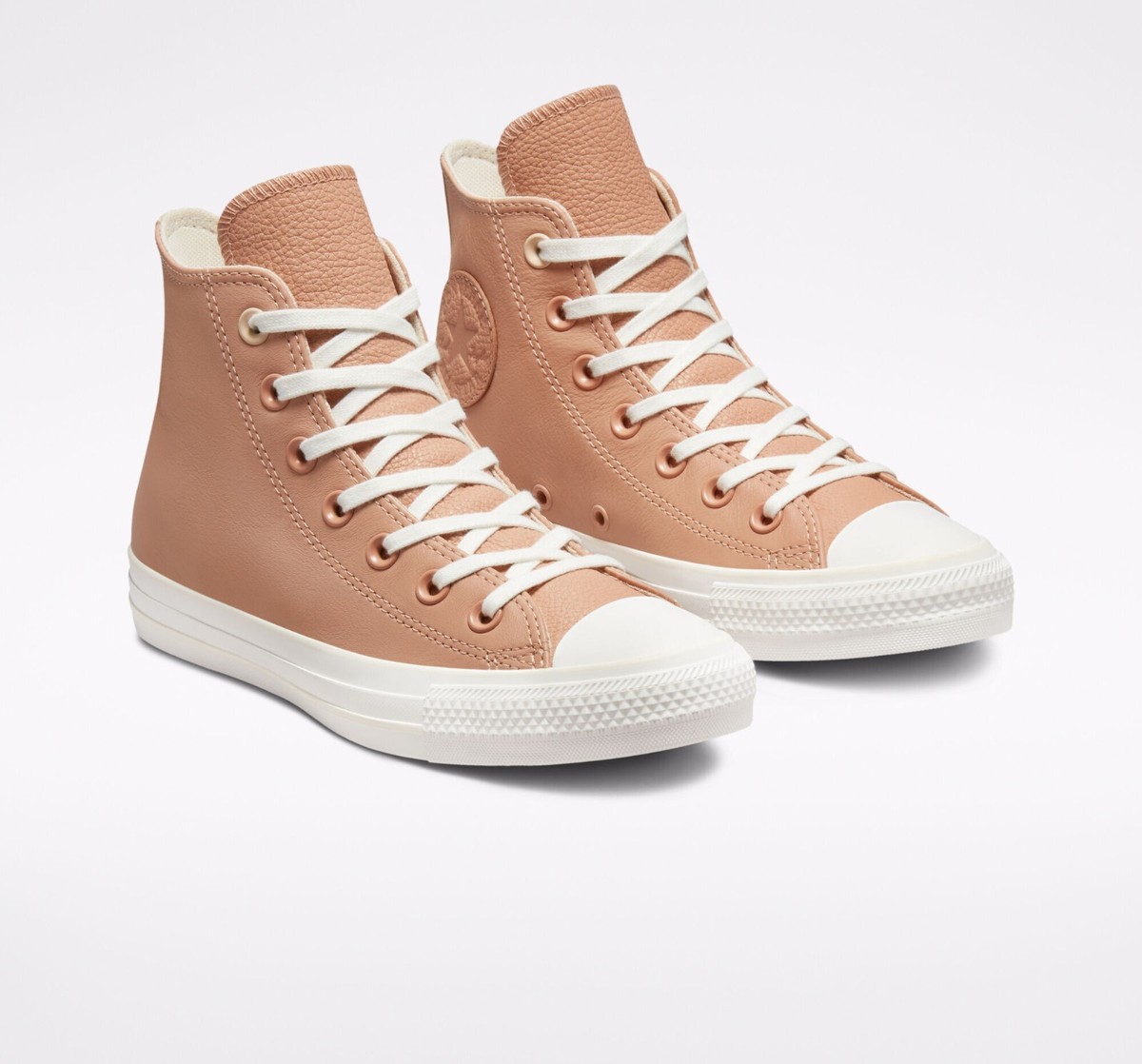 CONVERSE ALLSTAR Beige MADE IN USA アメリカ製 CONVERSE ALLSTAR Beige MADE IN USA アメリカ製 Converse Chuck