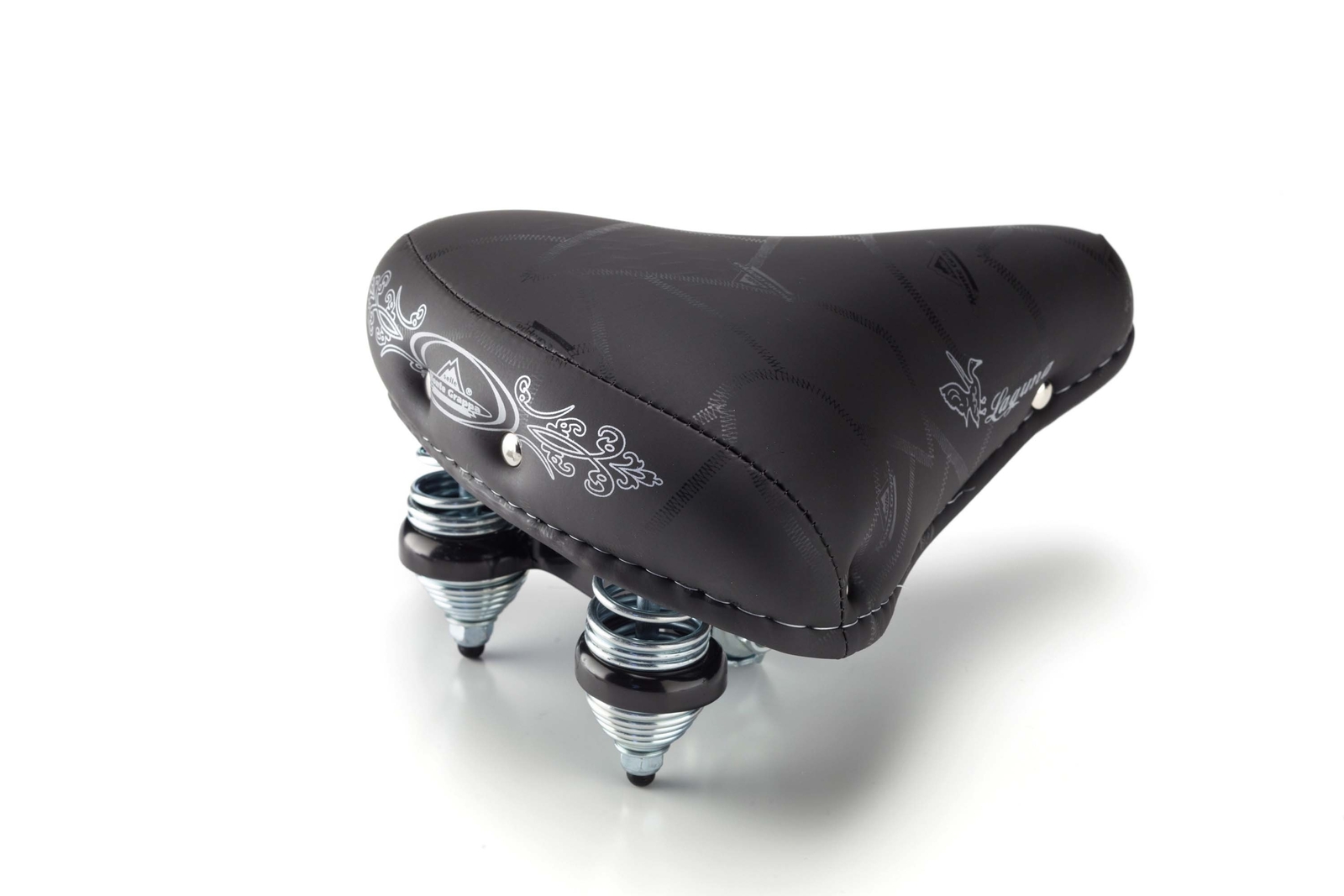 SELLA MONTE GRAPPA LAGUNA DOPPIA MOLLA SCAY