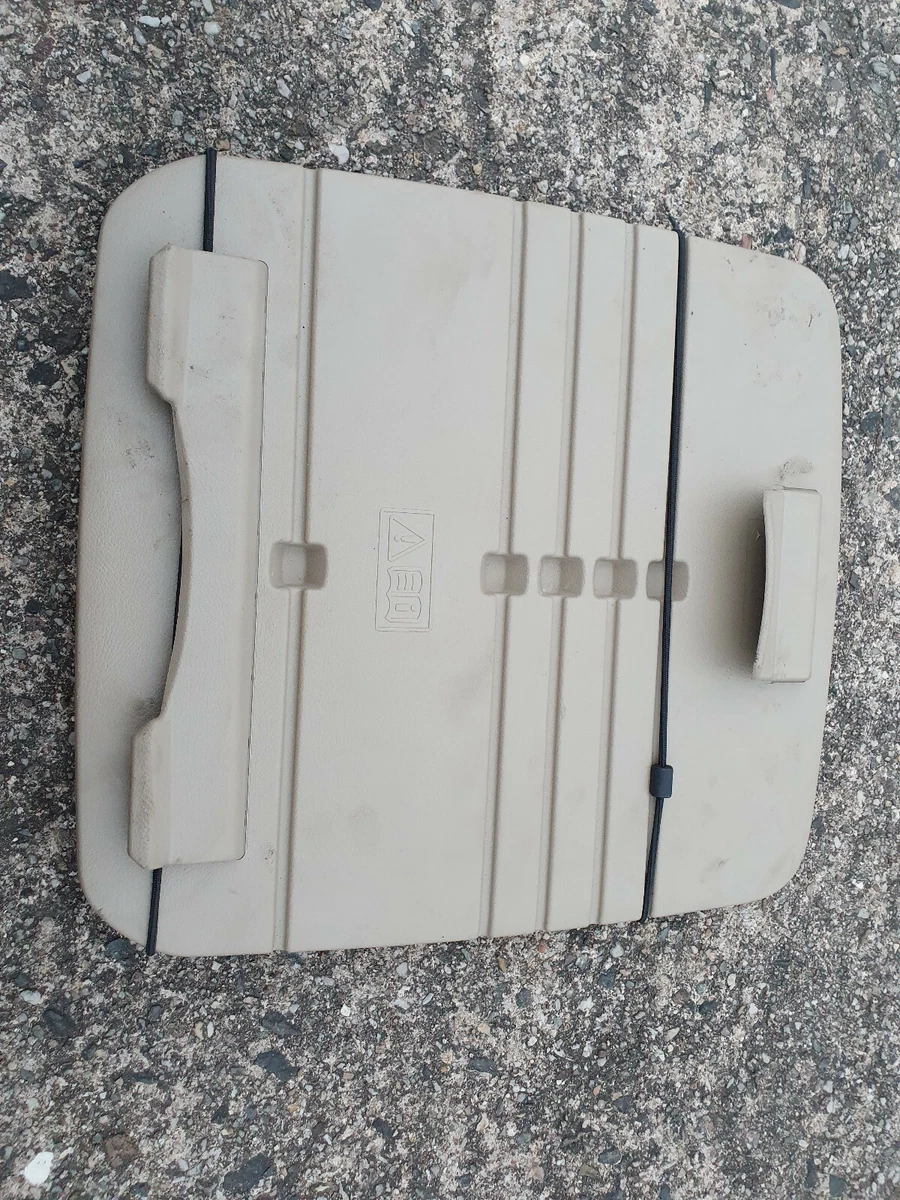 Original Mercedes Benz Actros Halter Notebookhalter Laptophalter 