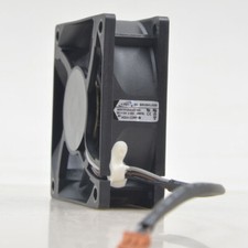 ADDA AD07012DB257300 0.30A 12V 70 70 25mm3pin Projector cooling Fan