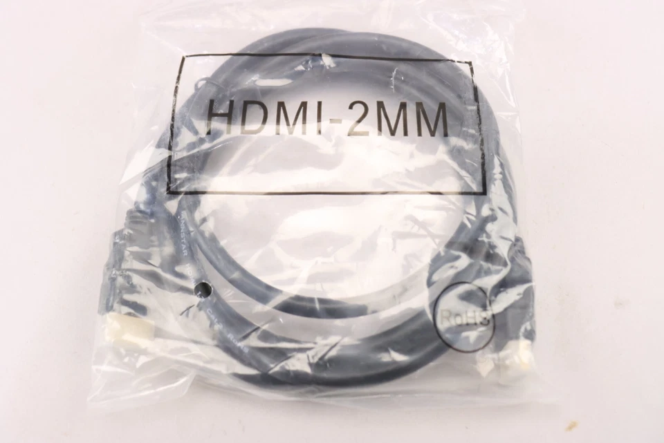 New & Sealed 2009 Acer Aspire 1410-8414 11.6" in 2GB/250 Intel Core 2 Solo As-Is - Image 2 of 4