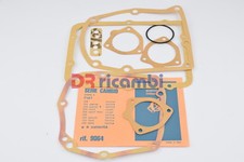 Boite de vitesse Fiat 132