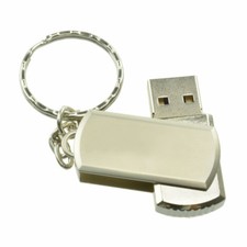 BadUsb Beetle Bad USB ATMEGA32U4 Development Board virtual keyboard A3GS