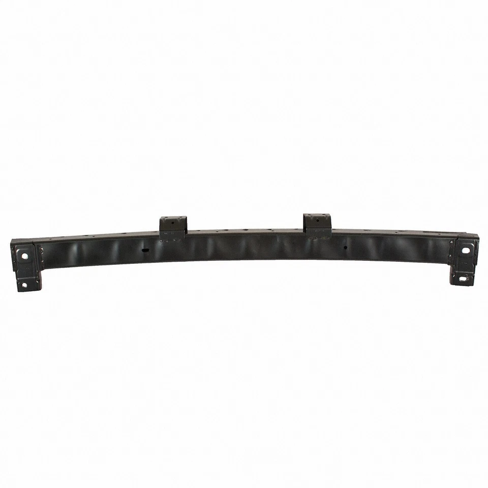 Barra de refuerzo trasera Ford Taurus Lincoln MKS 2010-2019 BG1Z17906A OEM. Foto 3 de 4