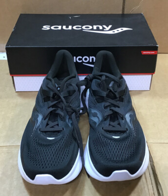 Size 11.5 - Saucony Ride 15 Alloy Topaz for sale online | eBay display picture 1