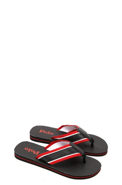 Infradito ralph cheap lauren