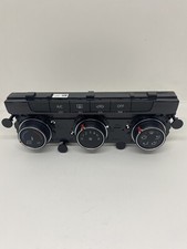 Vw Golf 7 Passat Touran Klimabedienteil Klima A/C Klimaregelung 5G0907426AQ