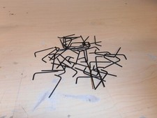 Large Lot of Allen Wrenches