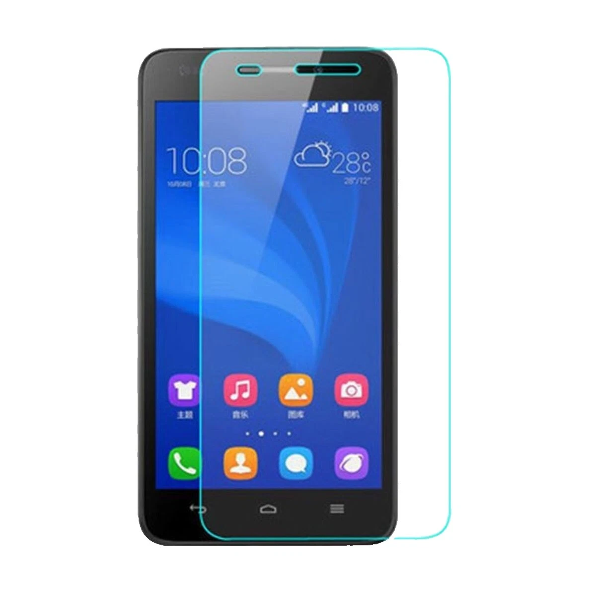 Cell Phone & Smartphone Parts for Huawei Huawei Y3