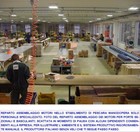 Foto 8 di 9