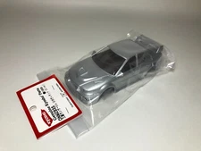 KYOSHO Mini-z Body MITSUBISHI LANCER Evo. VI Body Kit ONMZB3S