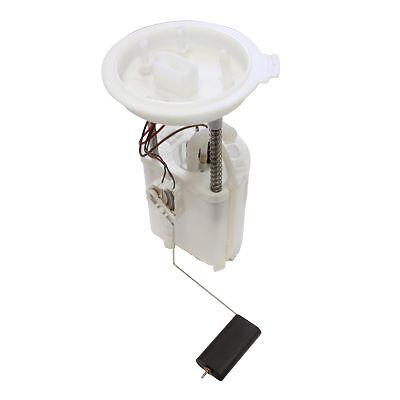 HITACHI 133377 Kraftstoff-Fördereinheit für AUDI SEAT SKODA VW