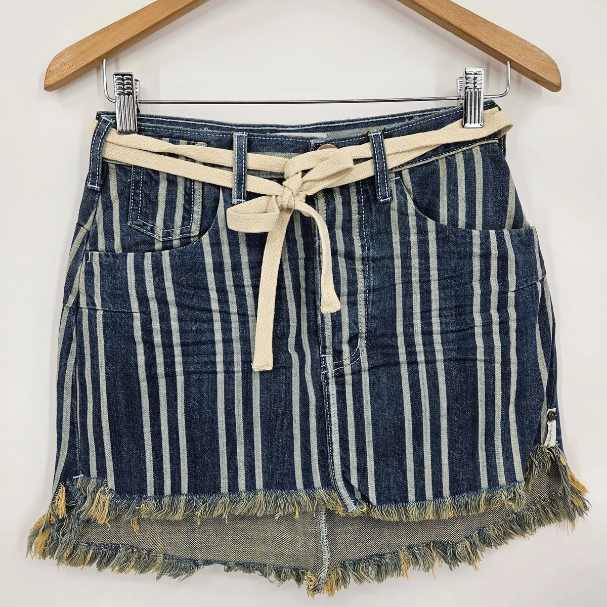 One teaspoon vanguard skirt sales